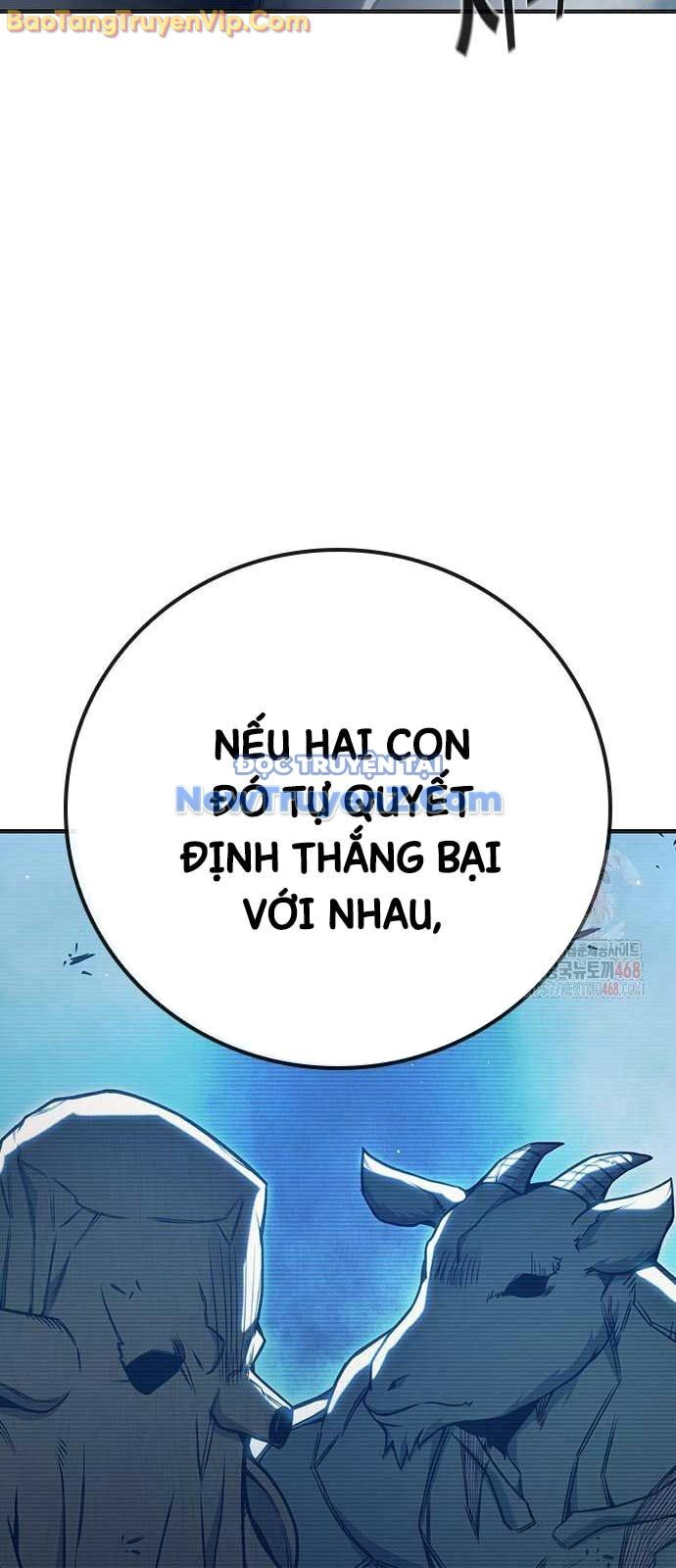 Nhà Tù Vị Thành Niên [Chap 51-54]