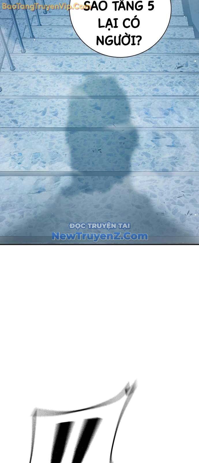 Nhà Tù Vị Thành Niên [Chap 51-54]