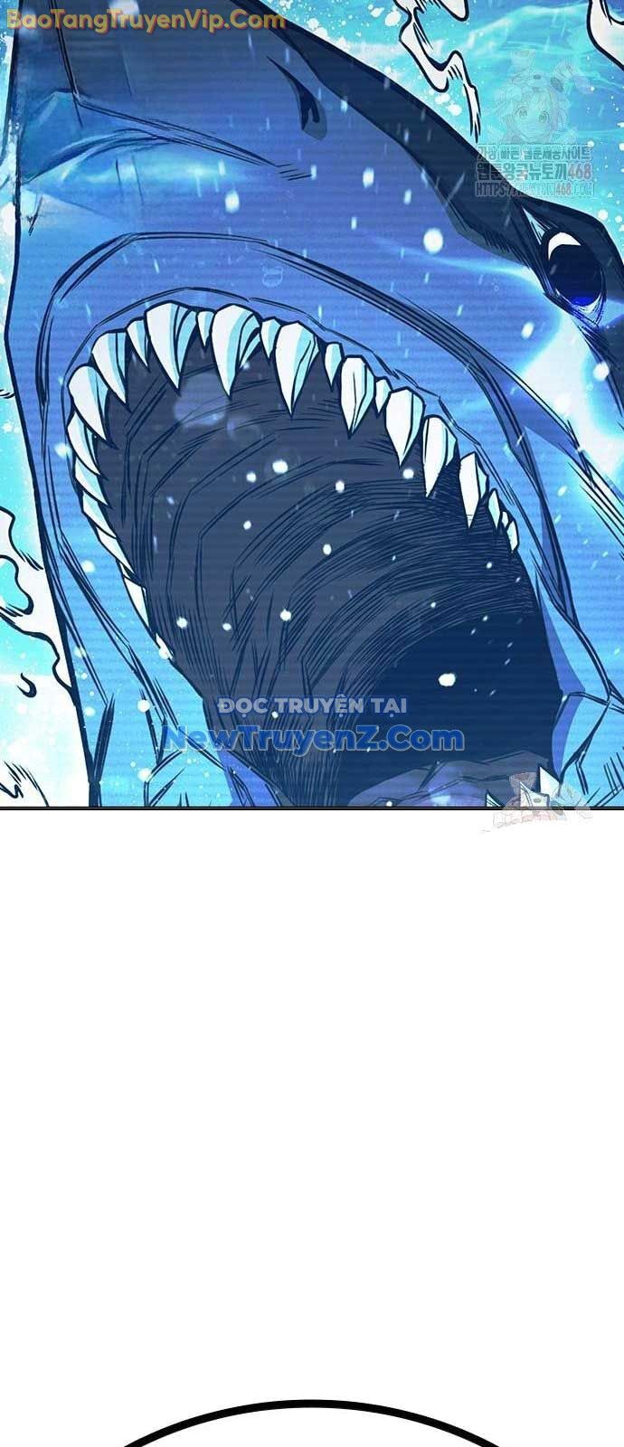 Nhà Tù Vị Thành Niên [Chap 51-54]