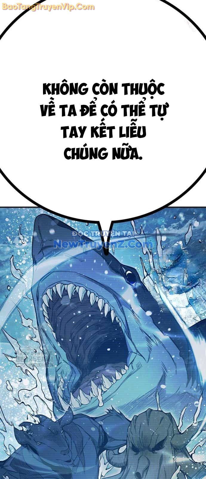 Nhà Tù Vị Thành Niên [Chap 51-54]