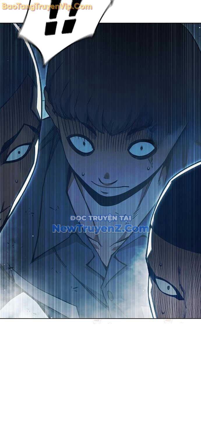 Nhà Tù Vị Thành Niên [Chap 51-54]