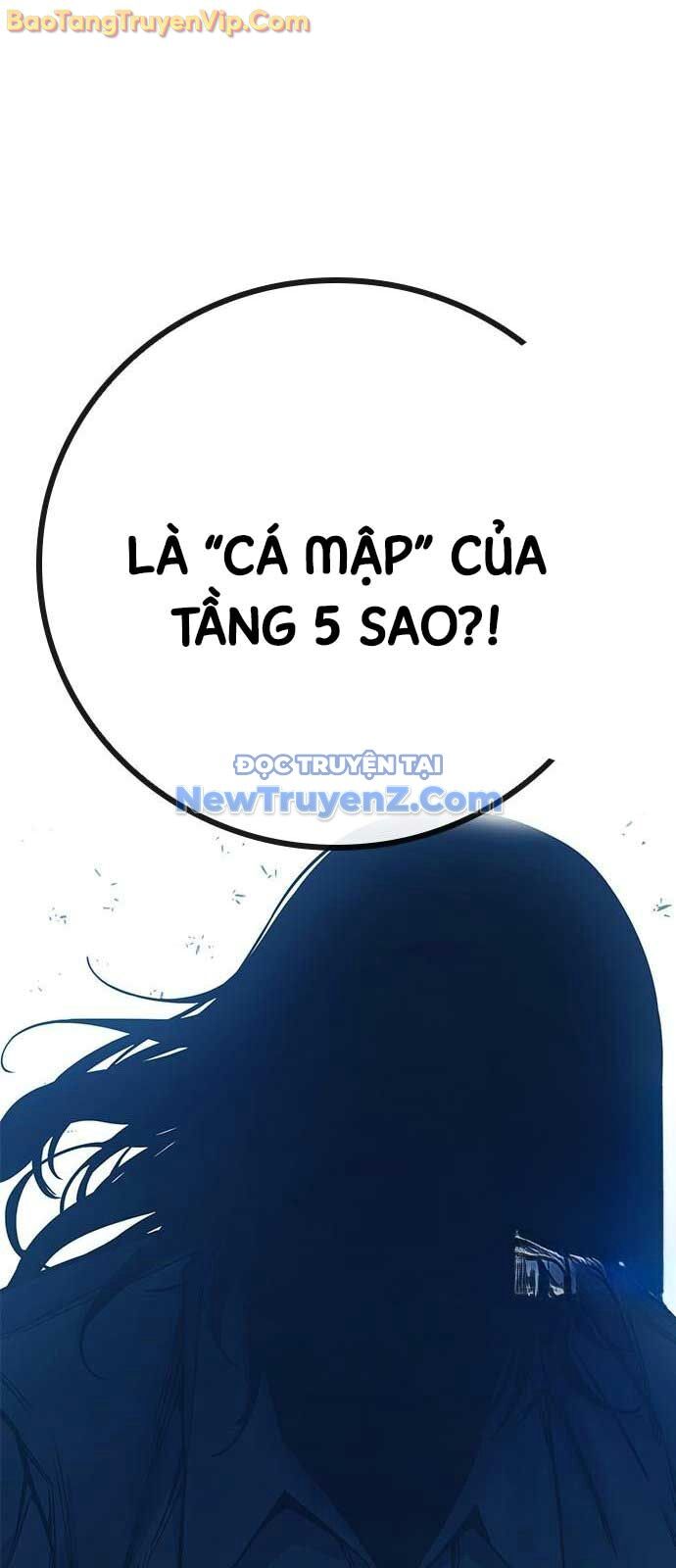 Nhà Tù Vị Thành Niên [Chap 51-54]