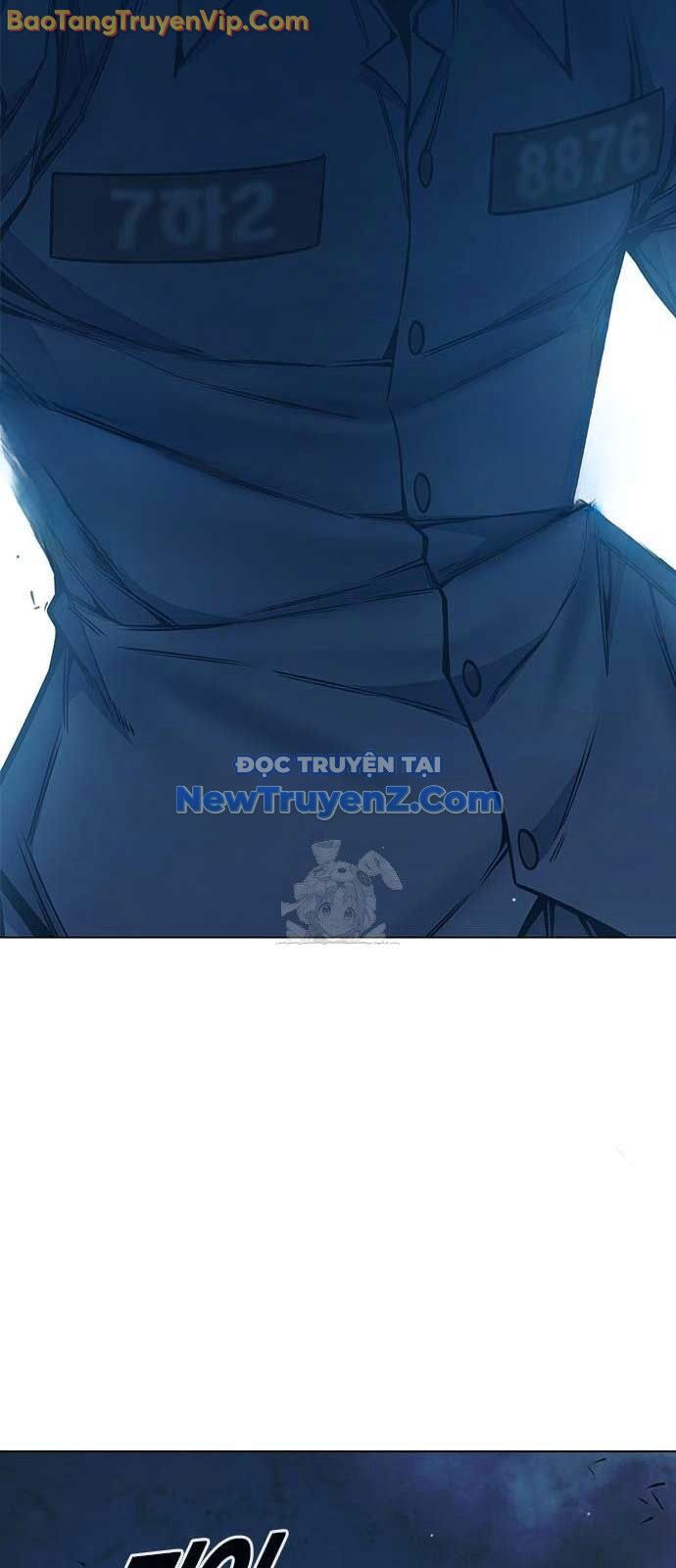 Nhà Tù Vị Thành Niên [Chap 51-54]