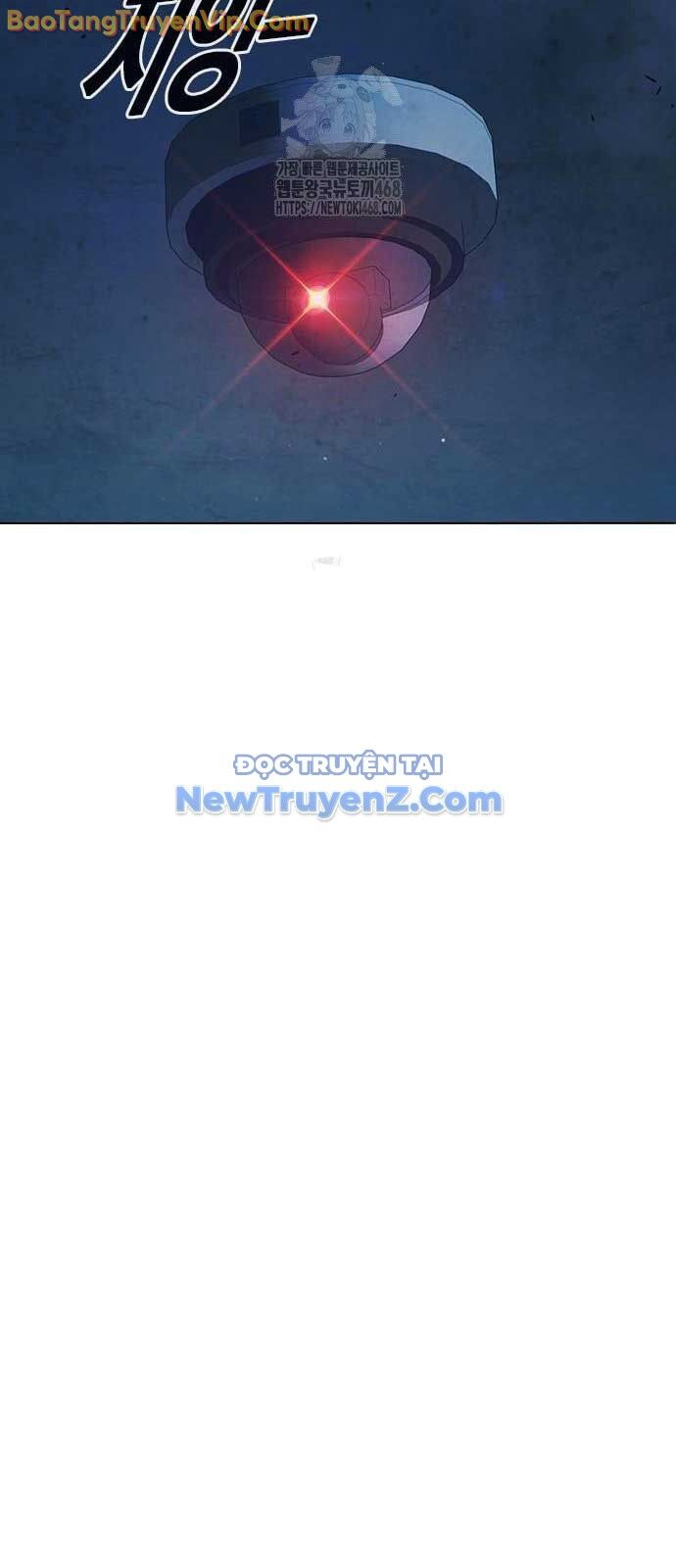 Nhà Tù Vị Thành Niên [Chap 51-54]