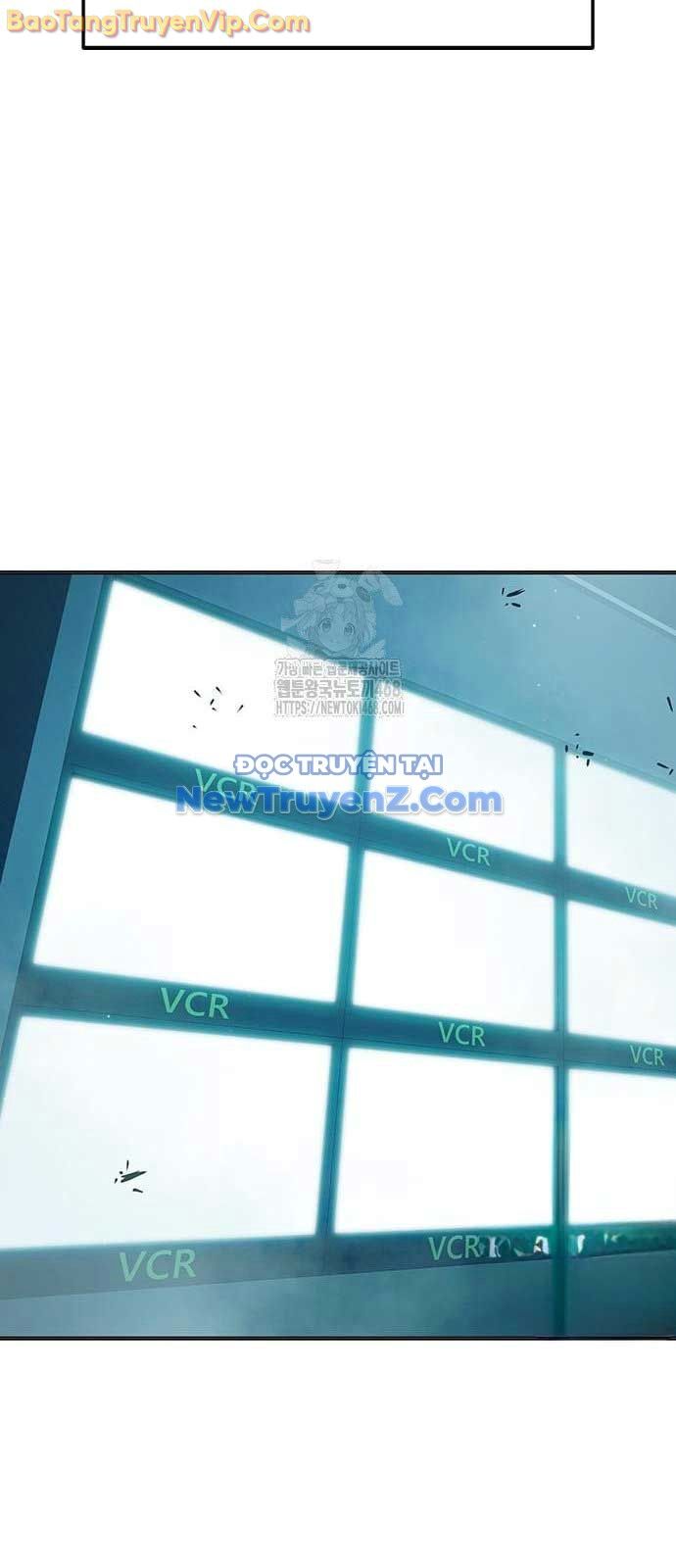 Nhà Tù Vị Thành Niên [Chap 51-54]