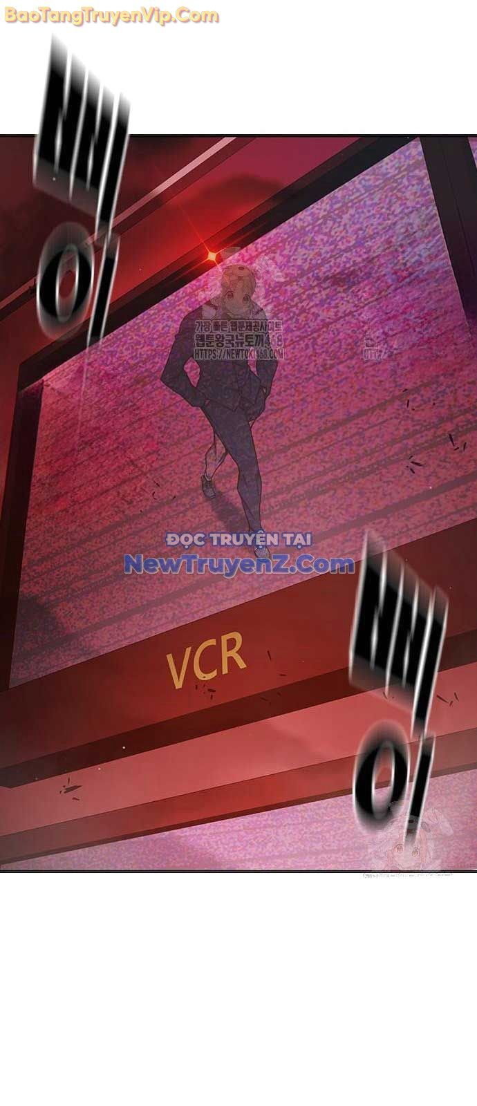 Nhà Tù Vị Thành Niên [Chap 51-54]