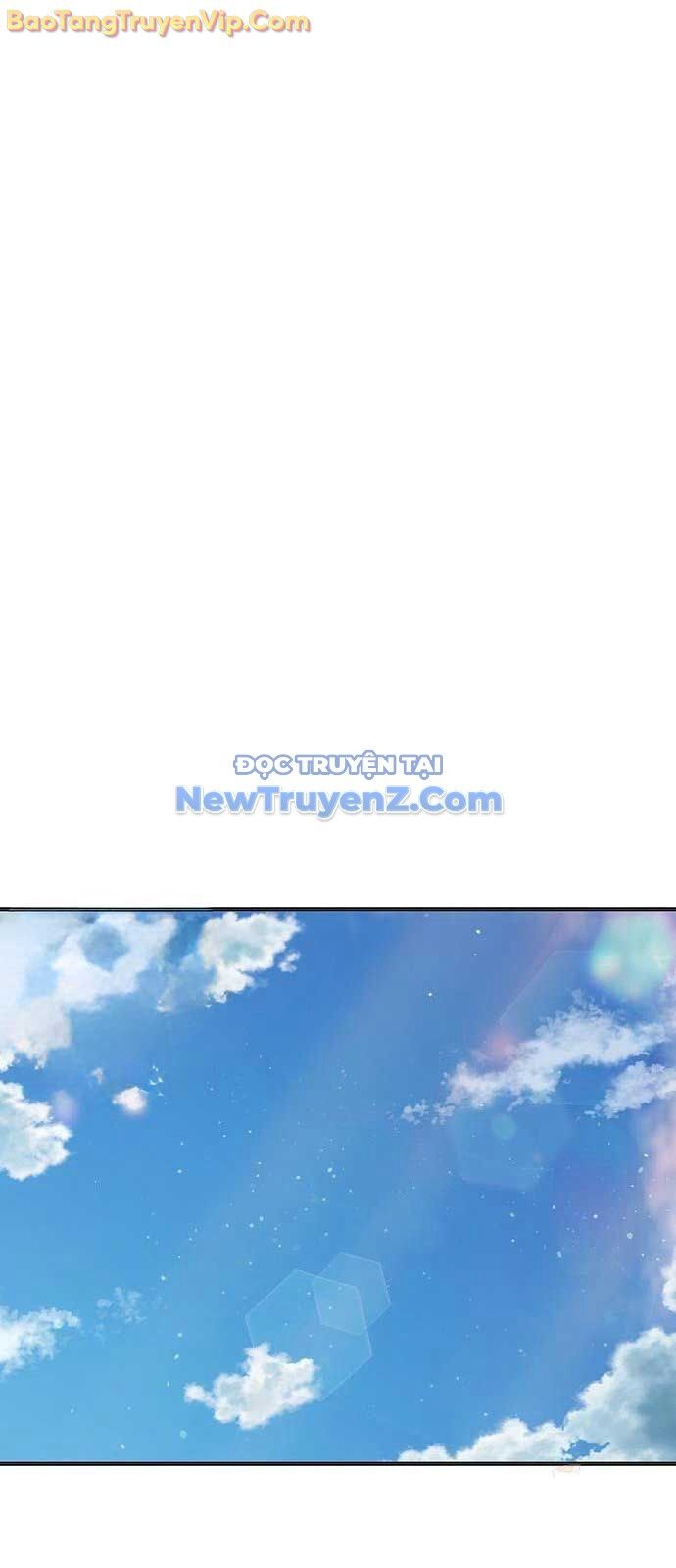 Nhà Tù Vị Thành Niên [Chap 51-54]