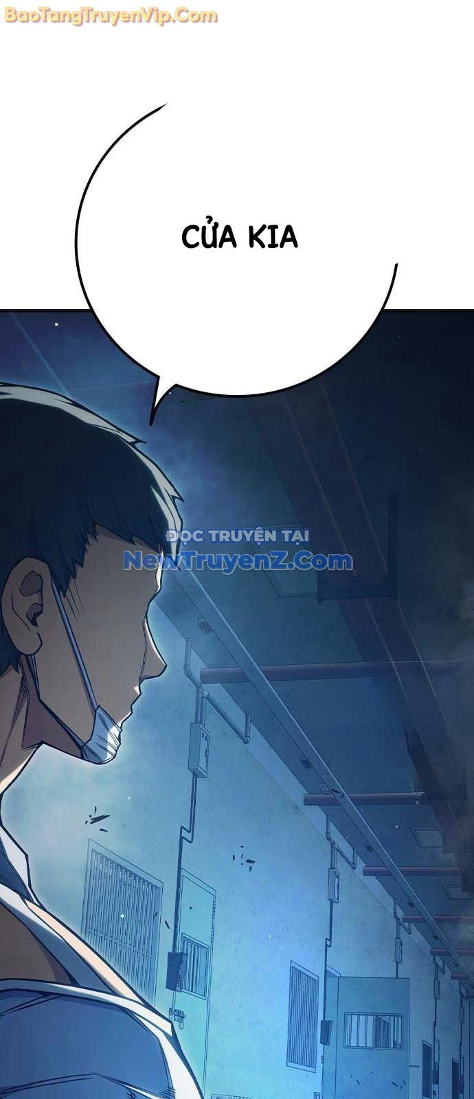 Nhà Tù Vị Thành Niên [Chap 51-54]