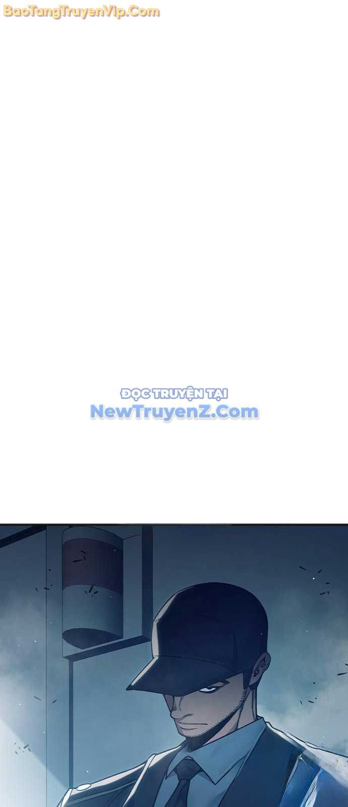 Nhà Tù Vị Thành Niên [Chap 51-54]