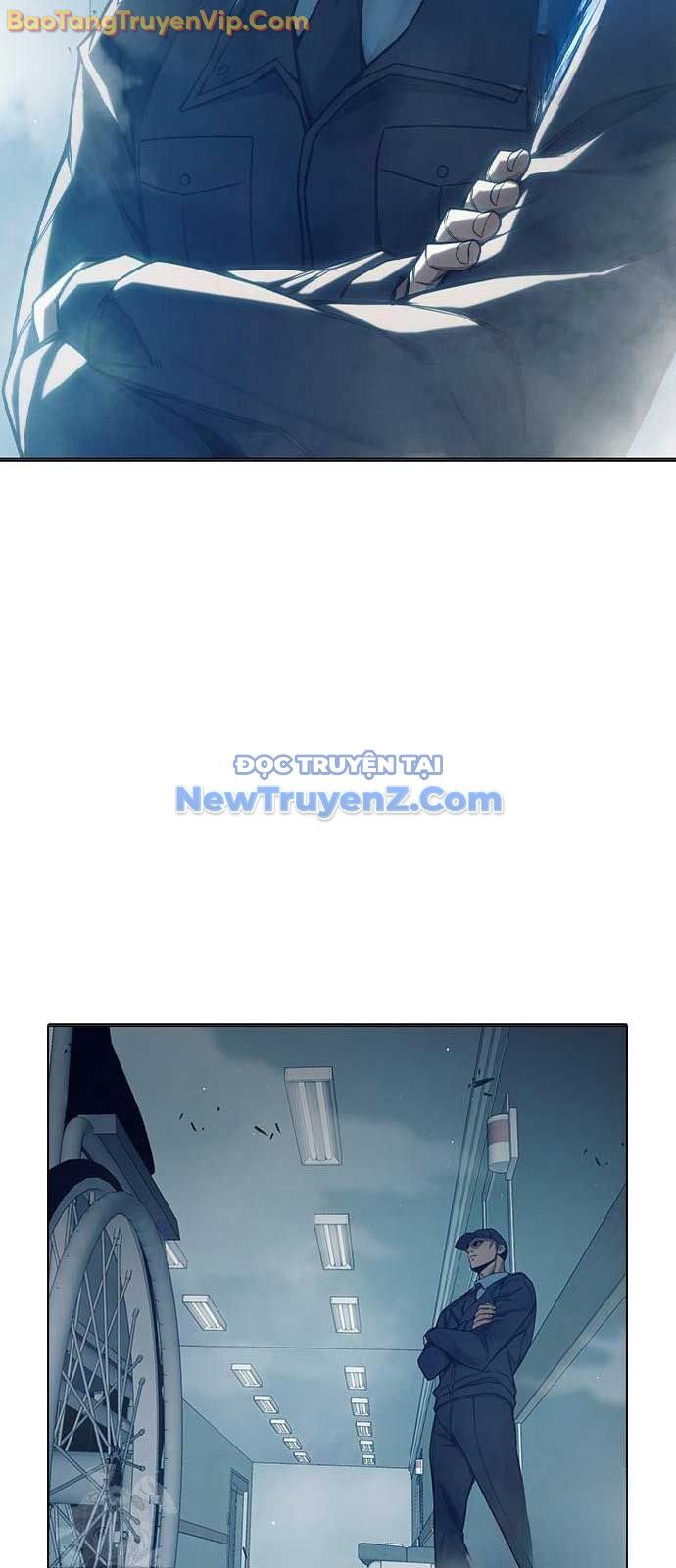 Nhà Tù Vị Thành Niên [Chap 51-54]