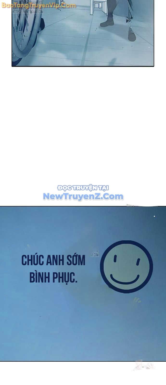 Nhà Tù Vị Thành Niên [Chap 51-54]