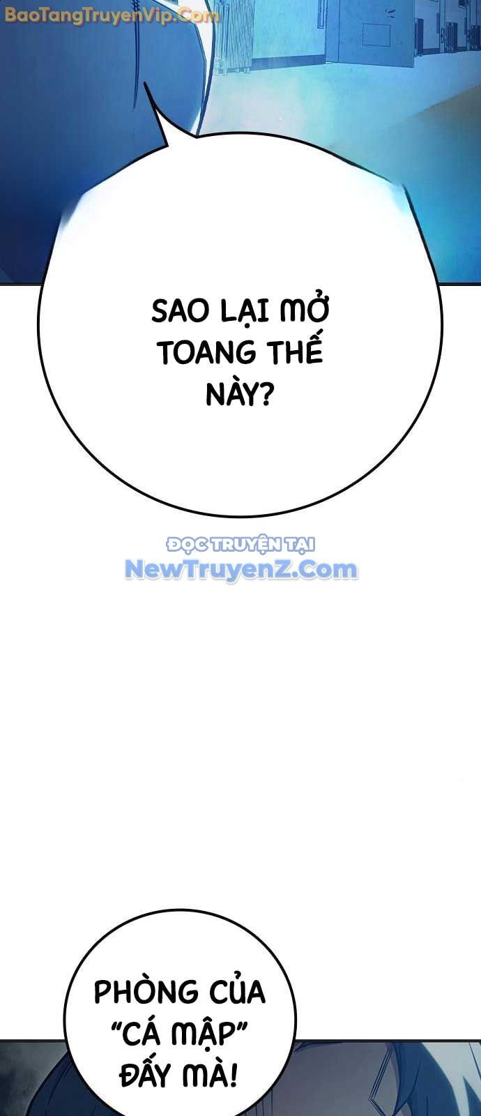 Nhà Tù Vị Thành Niên [Chap 51-54]
