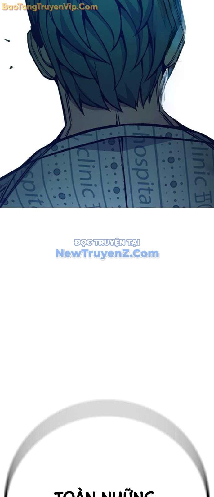Nhà Tù Vị Thành Niên [Chap 51-54]