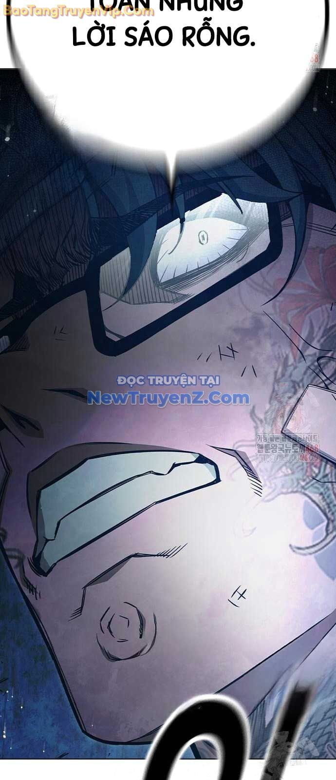 Nhà Tù Vị Thành Niên [Chap 51-54]
