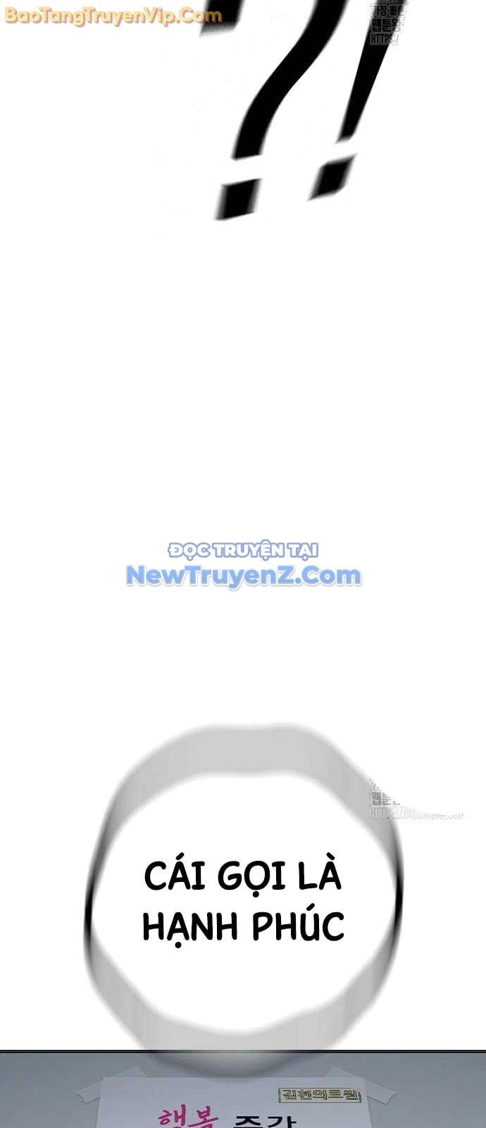 Nhà Tù Vị Thành Niên [Chap 51-54]