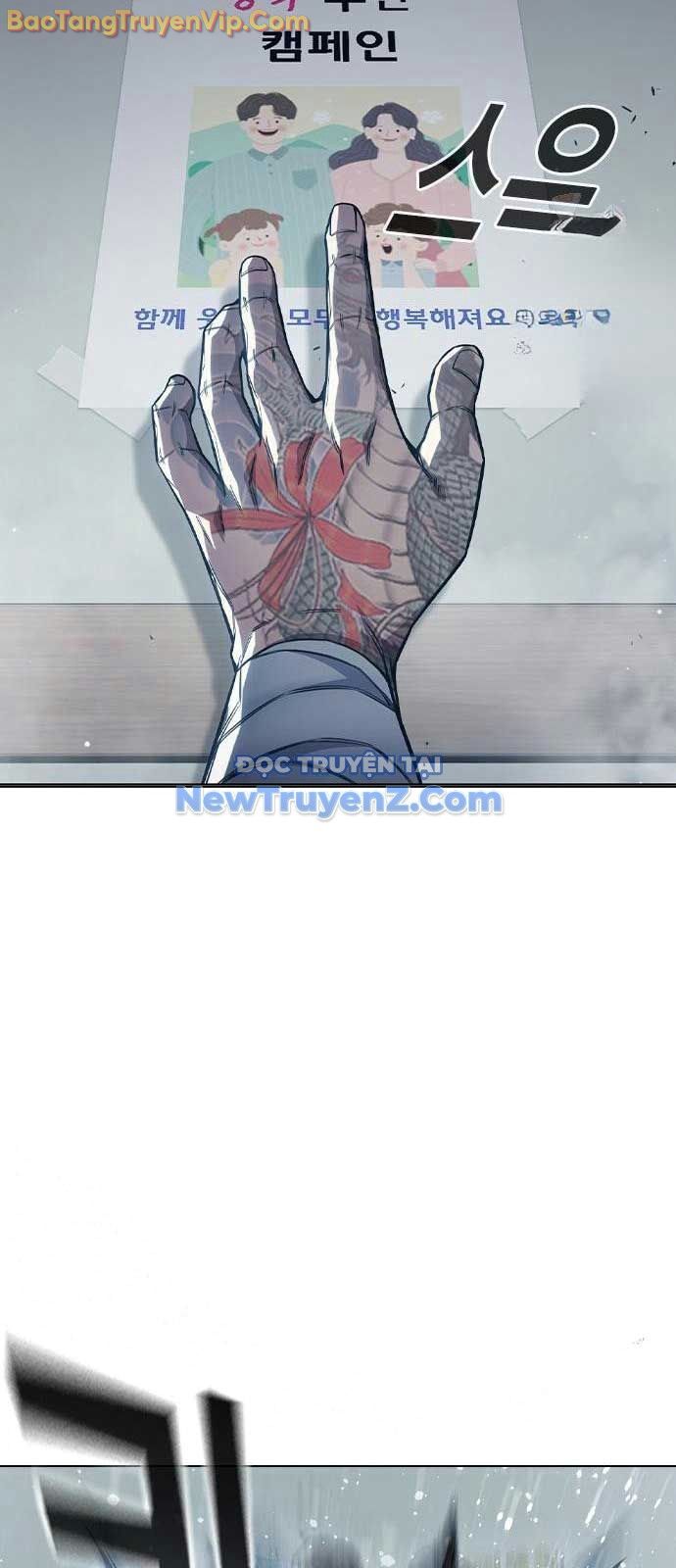 Nhà Tù Vị Thành Niên [Chap 51-54]
