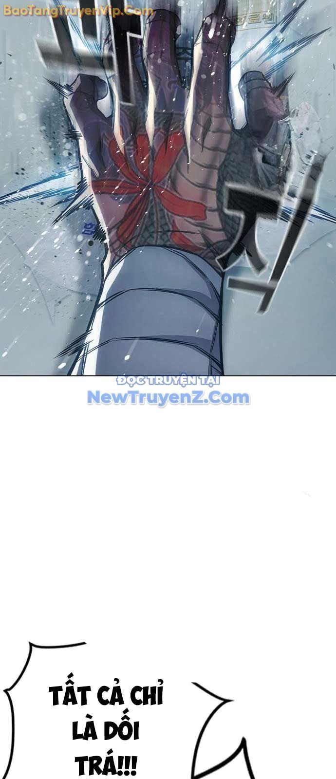 Nhà Tù Vị Thành Niên [Chap 51-54]