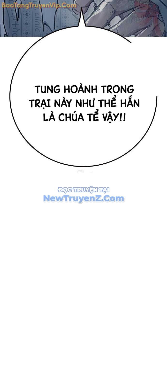 Nhà Tù Vị Thành Niên [Chap 51-54]