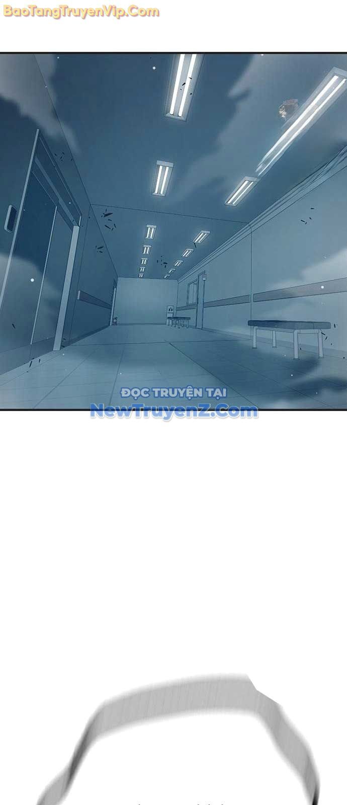 Nhà Tù Vị Thành Niên [Chap 51-54]