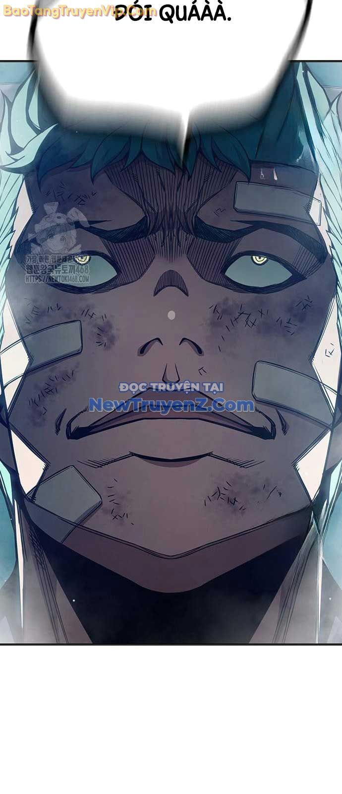Nhà Tù Vị Thành Niên [Chap 51-54]
