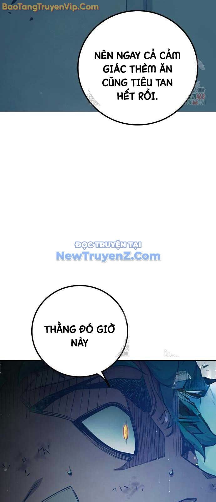 Nhà Tù Vị Thành Niên [Chap 51-54]