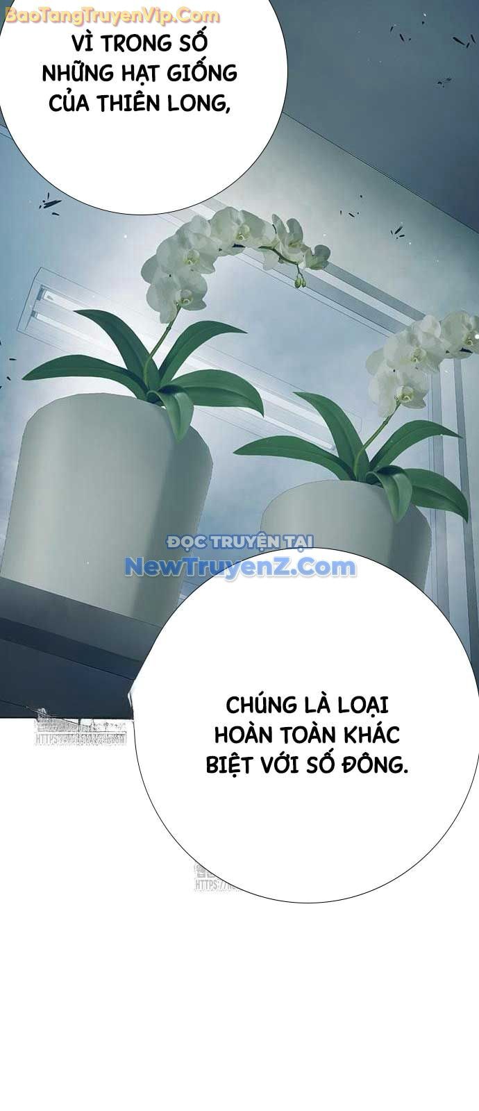 Nhà Tù Vị Thành Niên [Chap 51-54]