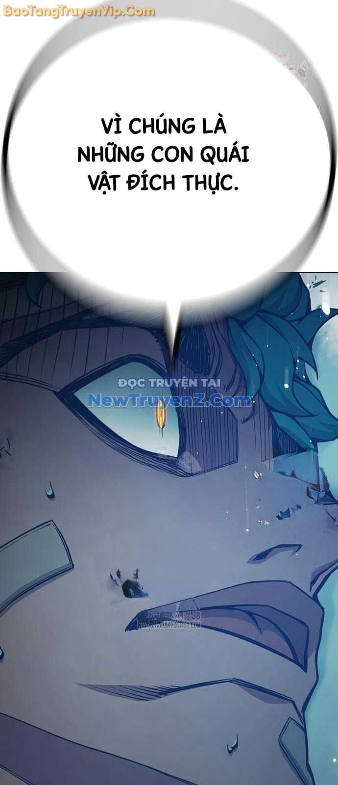 Nhà Tù Vị Thành Niên [Chap 51-54]