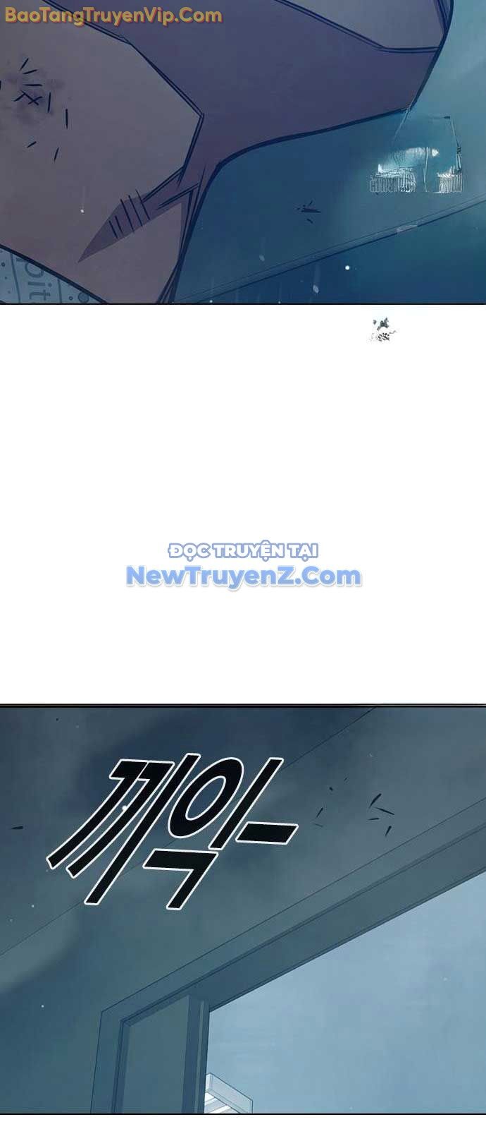 Nhà Tù Vị Thành Niên [Chap 51-54]