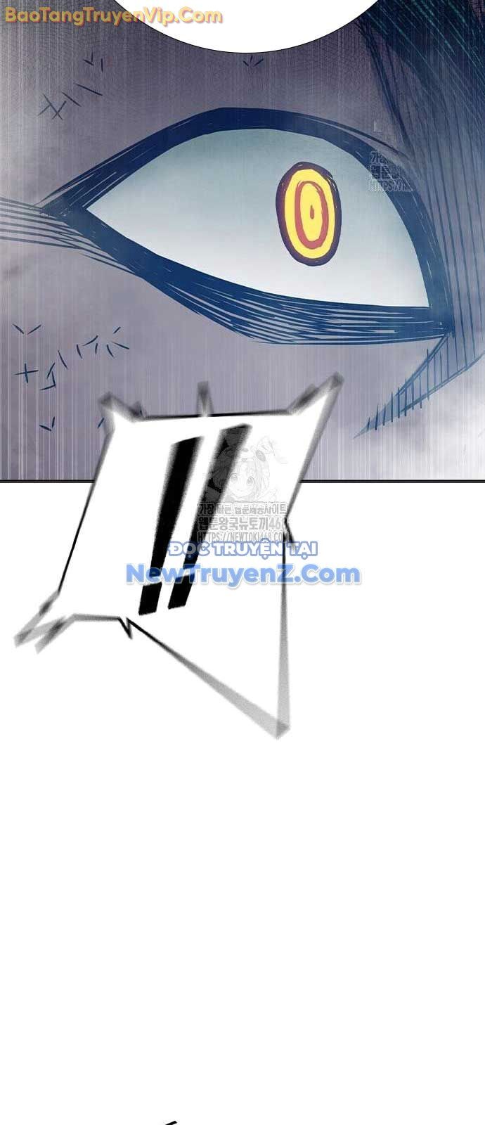 Nhà Tù Vị Thành Niên [Chap 51-54]