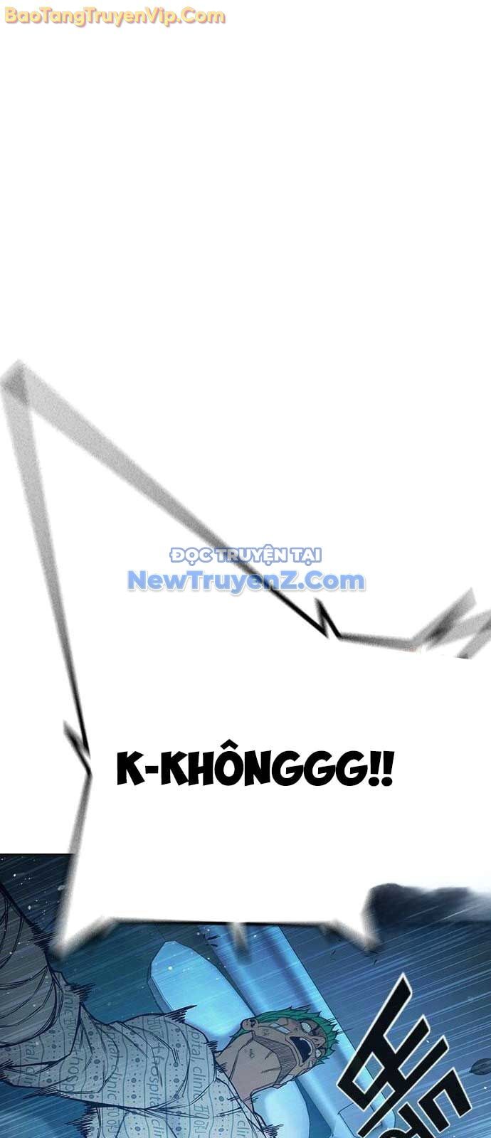 Nhà Tù Vị Thành Niên [Chap 51-54]