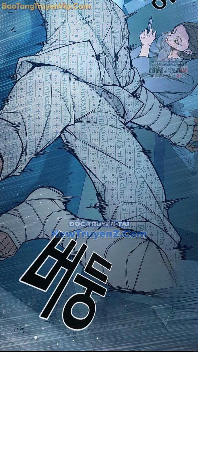 Nhà Tù Vị Thành Niên [Chap 51-54]