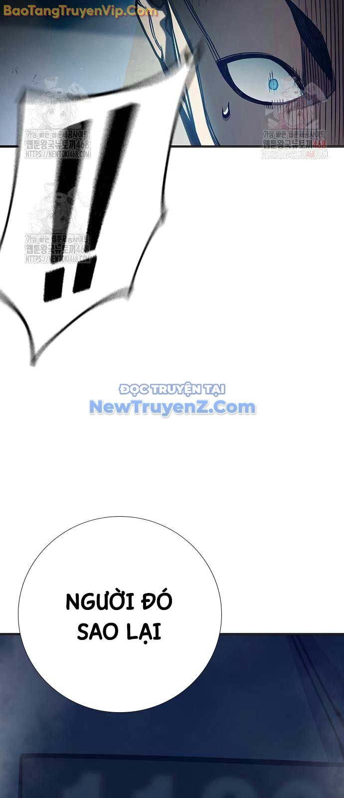 Nhà Tù Vị Thành Niên [Chap 51-54]