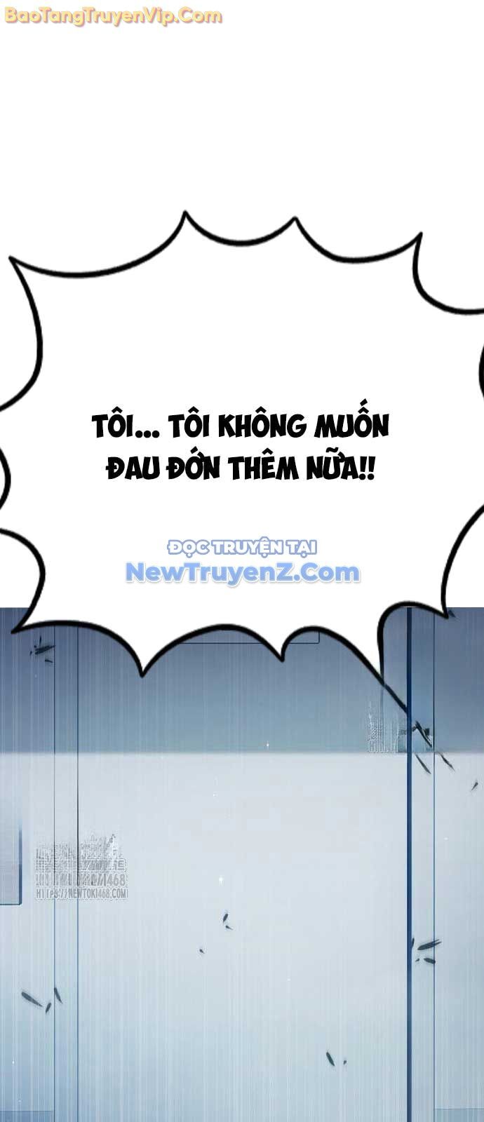 Nhà Tù Vị Thành Niên [Chap 51-54]