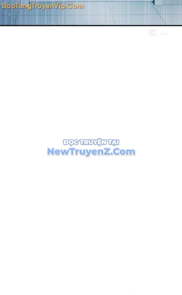 Nhà Tù Vị Thành Niên [Chap 51-54]
