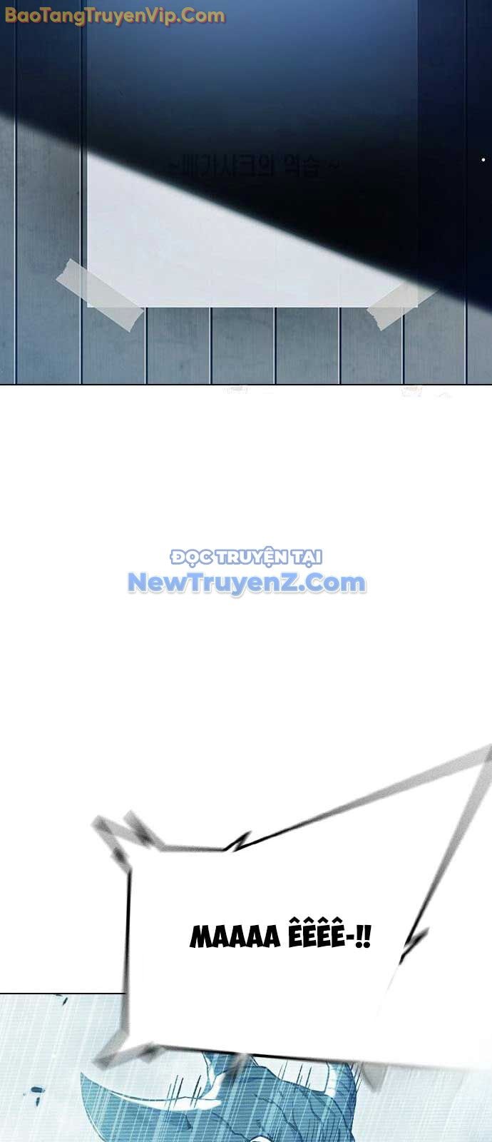 Nhà Tù Vị Thành Niên [Chap 51-54]