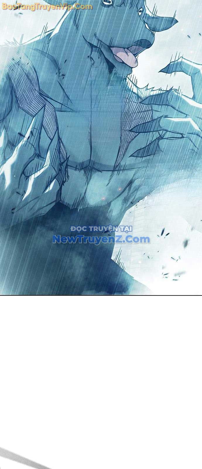 Nhà Tù Vị Thành Niên [Chap 51-54]