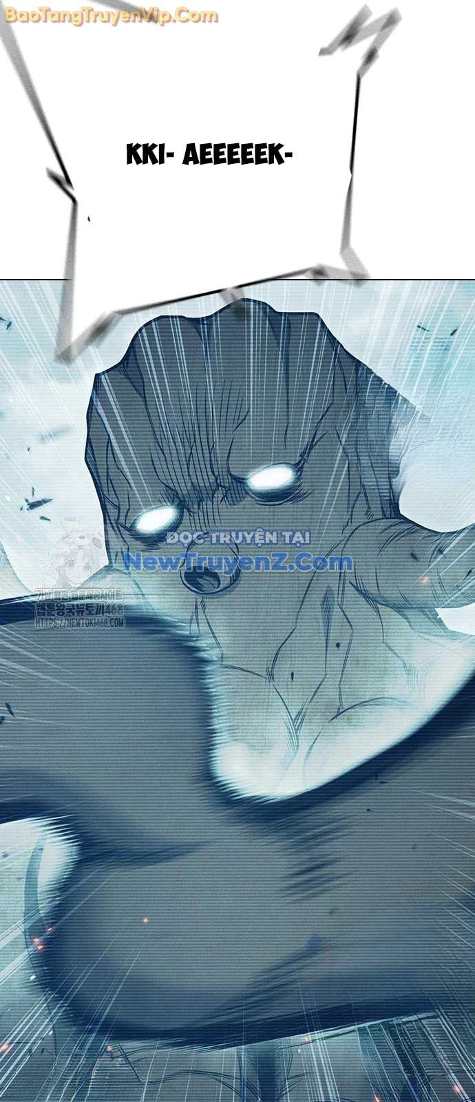 Nhà Tù Vị Thành Niên [Chap 51-54]
