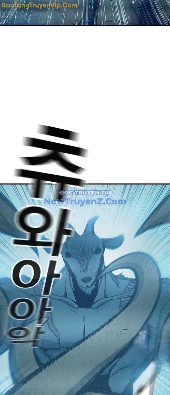 Nhà Tù Vị Thành Niên [Chap 51-54]
