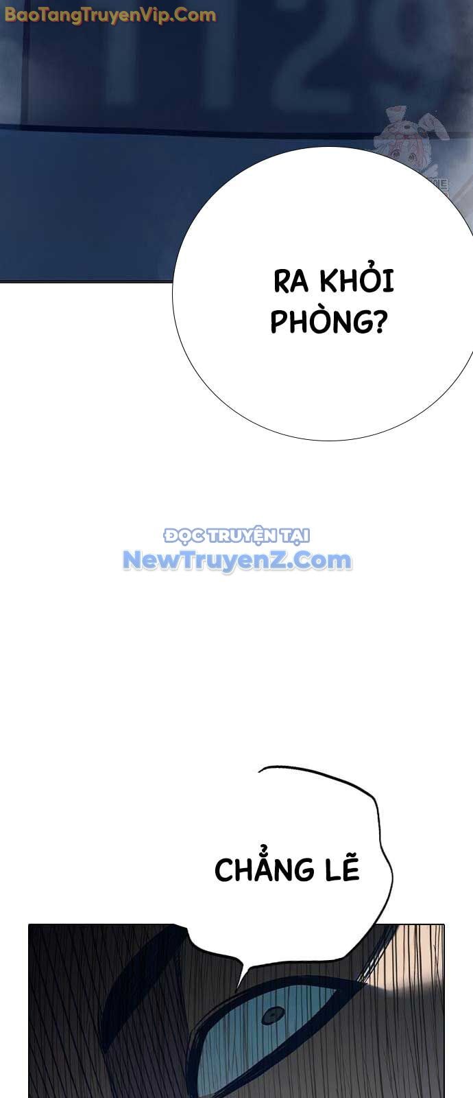 Nhà Tù Vị Thành Niên [Chap 51-54]