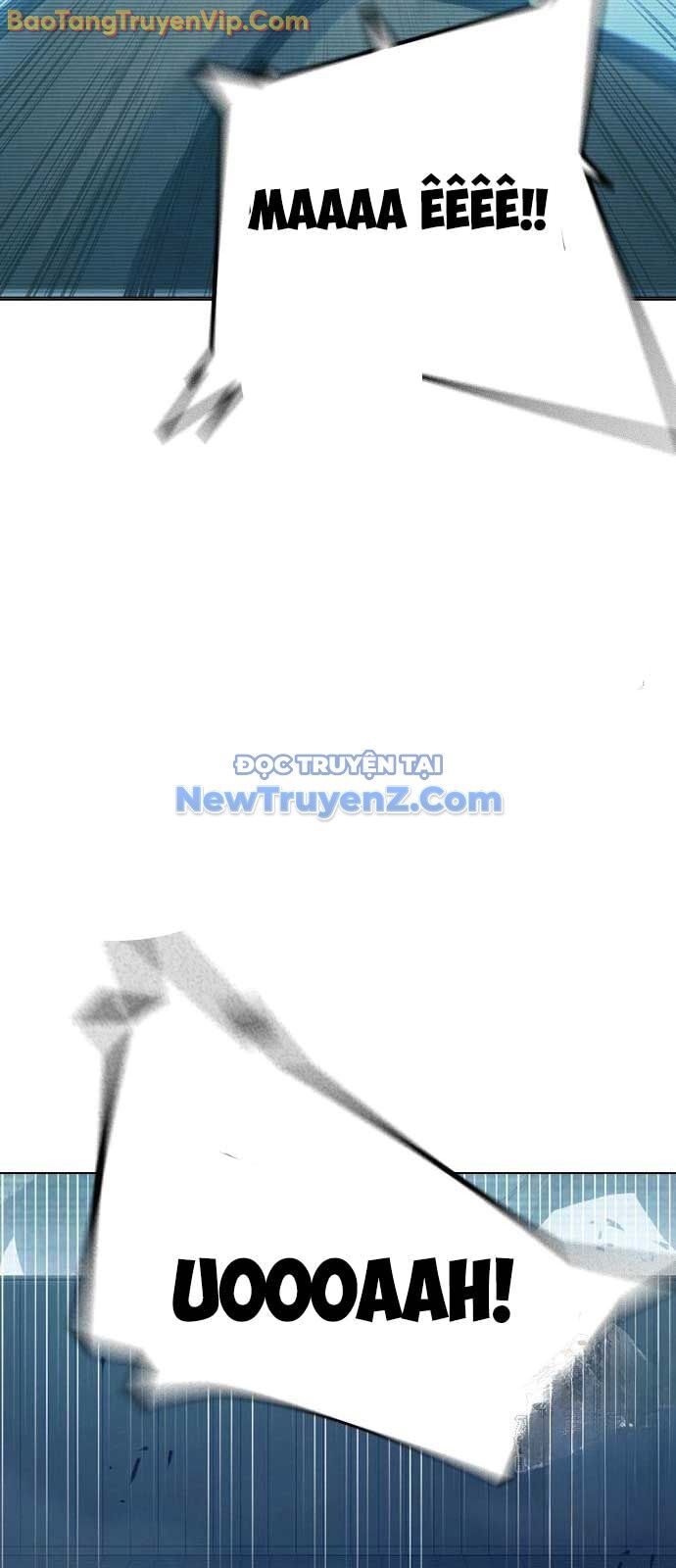 Nhà Tù Vị Thành Niên [Chap 51-54]