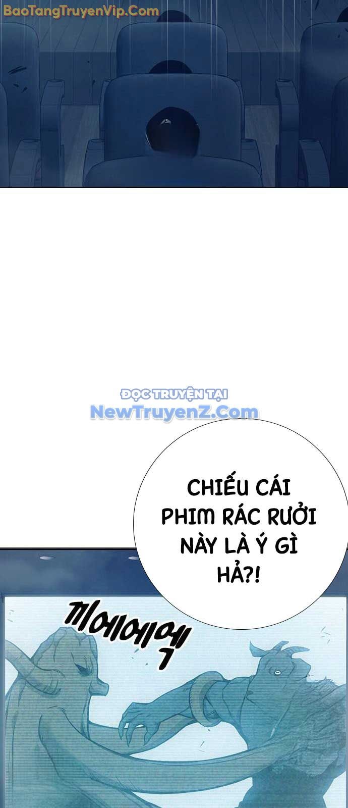 Nhà Tù Vị Thành Niên [Chap 51-54]