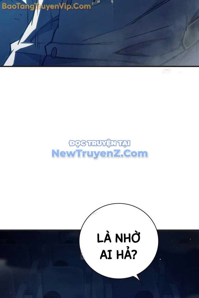 Nhà Tù Vị Thành Niên [Chap 51-54]