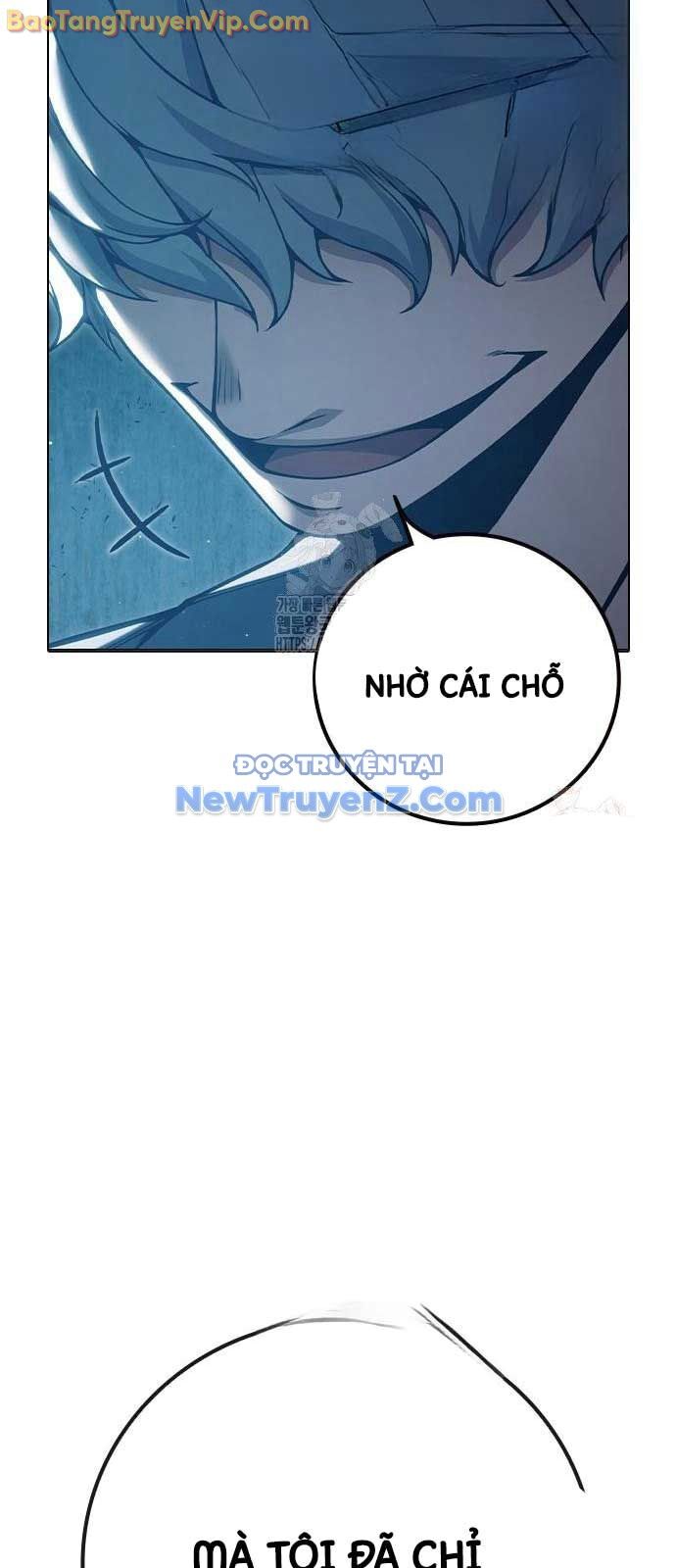 Nhà Tù Vị Thành Niên [Chap 51-54]