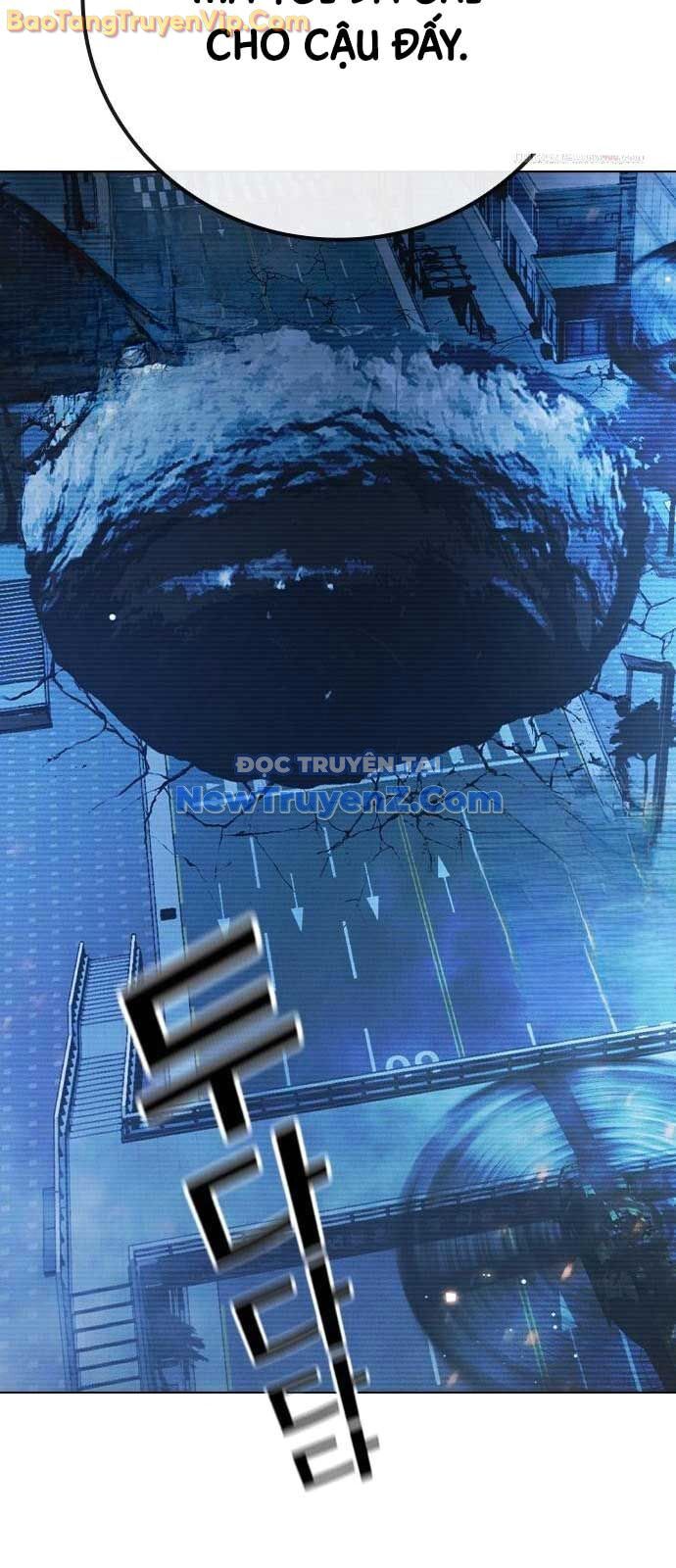 Nhà Tù Vị Thành Niên [Chap 51-54]