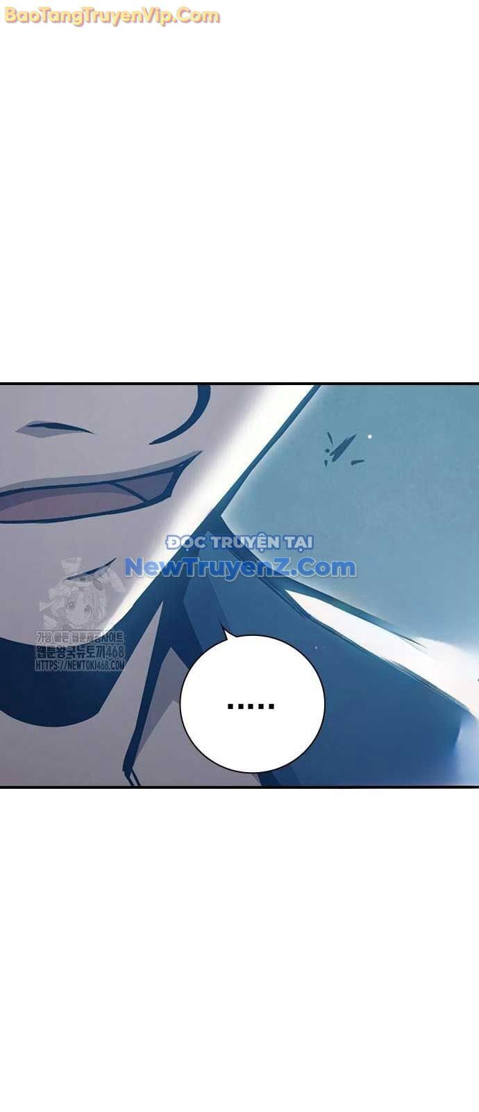 Nhà Tù Vị Thành Niên [Chap 51-54]