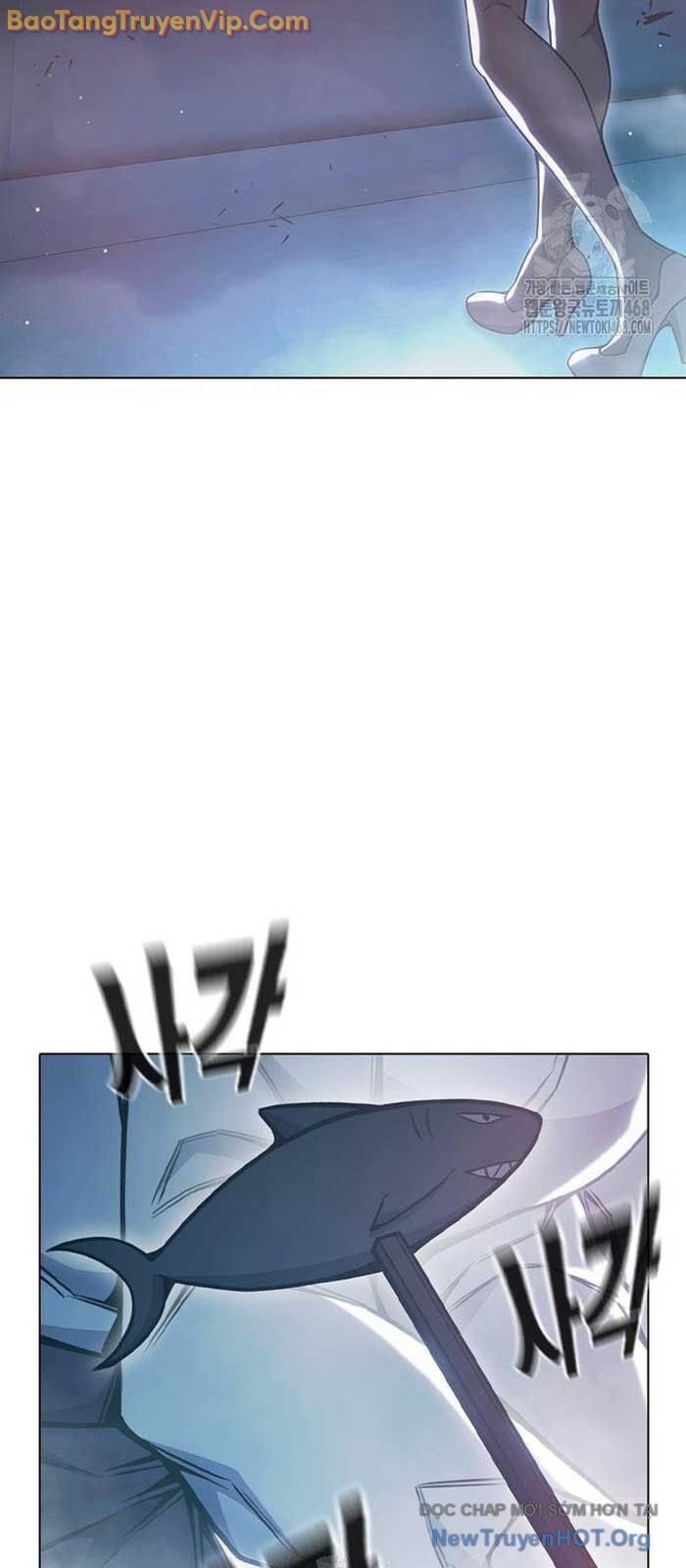 Nhà Tù Vị Thành Niên [Chap 51-54] - Page 10
