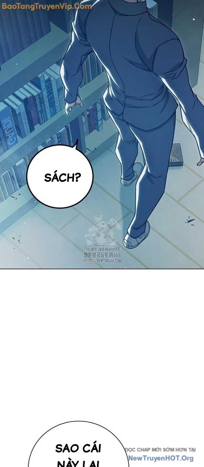 Nhà Tù Vị Thành Niên [Chap 51-54] - Page 100