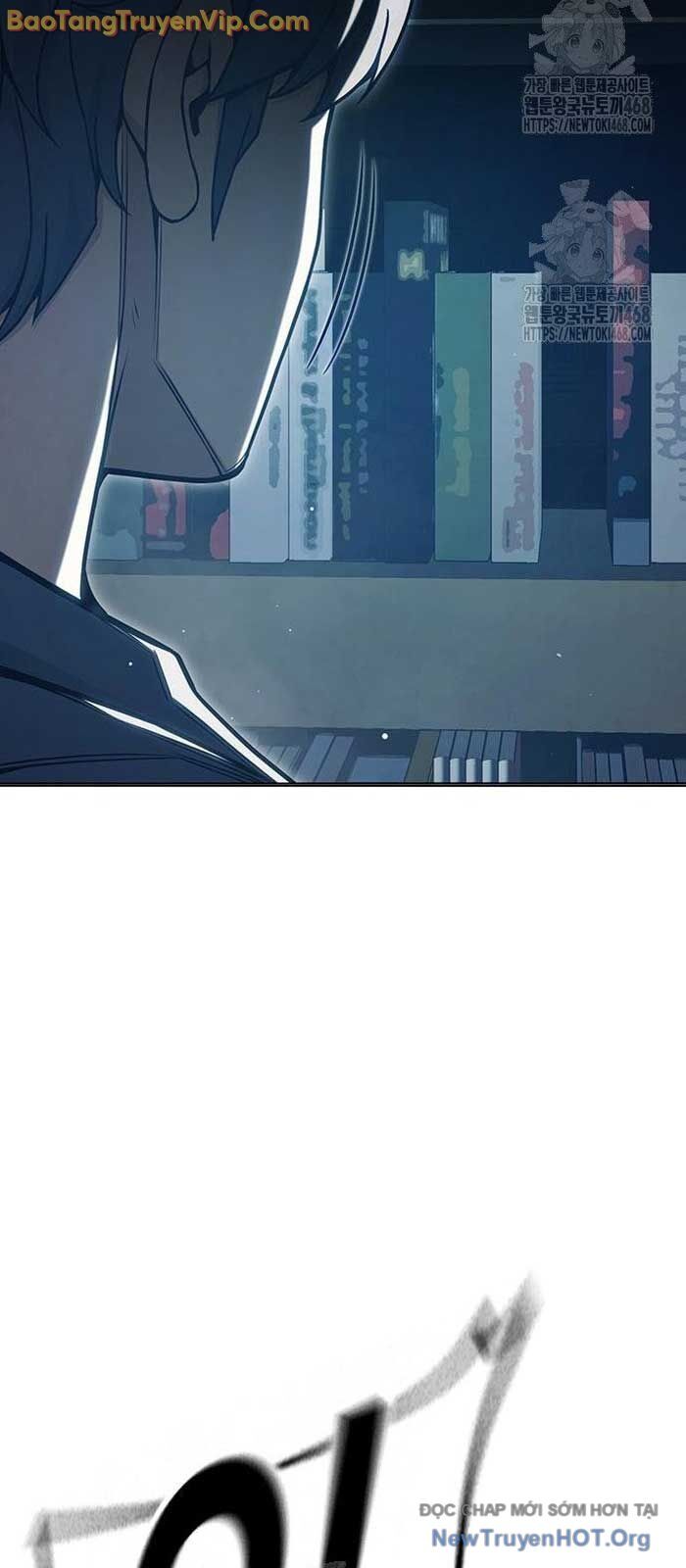 Nhà Tù Vị Thành Niên [Chap 51-54] - Page 102