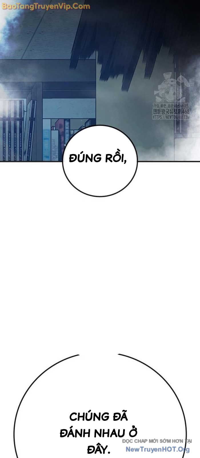 Nhà Tù Vị Thành Niên [Chap 51-54] - Page 105