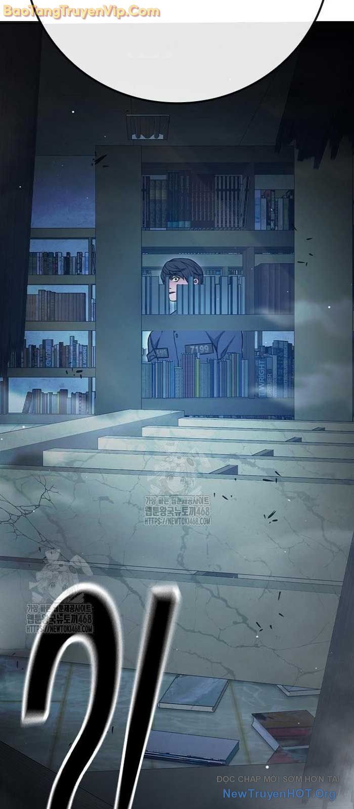 Nhà Tù Vị Thành Niên [Chap 51-54] - Page 106